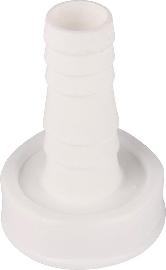 Geräteanschlusstülle Produktbild