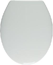 WC-Sitz Siena Produktbild