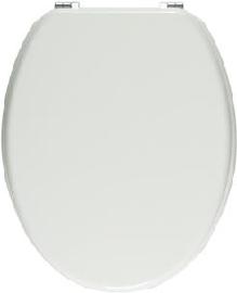 WC-Sitz Venezia Produktbild