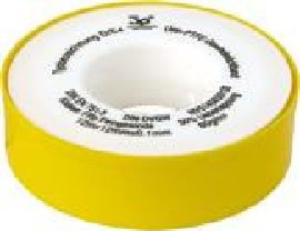 PTFE-Gewindedichtband Produktbild
