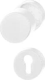 Türbeschlag, Serie Baden<br>K58/15/15S/138L Produktbild