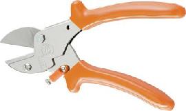 Beschaffungsartikel LÖWE