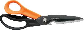 Mehrzweckschere 23 cm Cuts + More (1000809) Produktbild