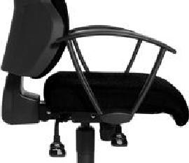 Armlehne Modell R OPA Produktbild