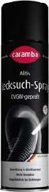 Aktiv Lecksuch-Spray Produktbild