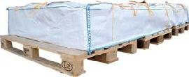 Big Bag für Asbestplatten Produktbild