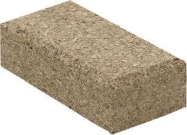 Schleifklotz Produktbild