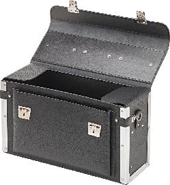 Werkzeugtasche Produktbild