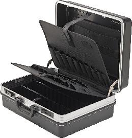 Werkzeugkoffer Produktbild