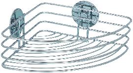 Eckablage Turbo-Loc® Produktbild