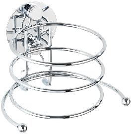 Haartrocknerhalter Turbo-Loc® Produktbild