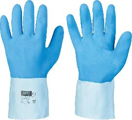 Chemikalienschutzhandschuh Moratuwa Produktbild