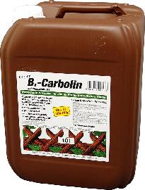 B.-Carbolin Produktbild