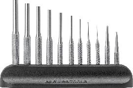 Durchtreiber- und Splintentreiber-Satz PB 715.H Produktbild