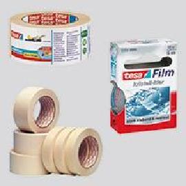 tesa® Produkte