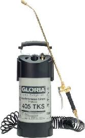 Hochleistungssprühgerät PROFILINE 405 TKS Produktbild