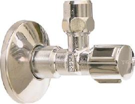 Schell Eckventil Selbstdicht. 1/2" Produktbild