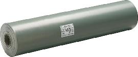 Baufolie TRANSLUZENT Typ 200 - 4 x 50m Produktbild