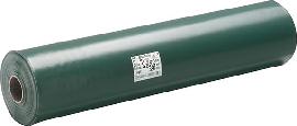 PE-Baufolie, Typ 200 Produktbild