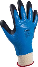 Kälteschutzhandschuh 477 Produktbild