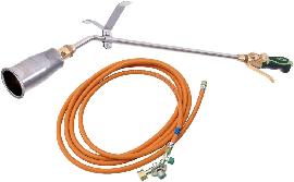 Brenner-Set U 55/800 Produktbild
