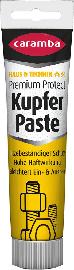 Kupferpaste Produktbild