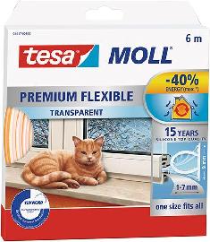 tesamoll® Premium Flexible Produktbild