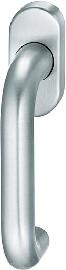 Fenstergriff 34 1070 Produktbild