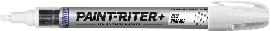 Industrie-LackmarkerPaint-Riter®+ Oily Surface HP Produktbild