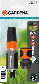 Spritz-Satz Produktbild