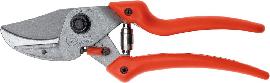 Amboss-Schere 8.107 Produktbild