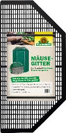 Mäusegitter zu Thermokomposter Produktbild