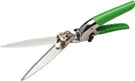 Grasschere 1540 Produktbild