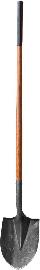 Rex-Spatenschaufel Produktbild