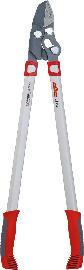 Astscheren Amboss POWER CUT RS 750 Produktbild