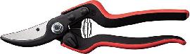 Einhand-Baum-, Reb-, Gartenschere Felco Nr. 160L Produktbild