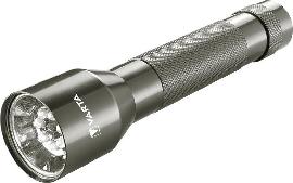 VARTA Aluminium Light F20 Produktbild