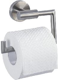 Papierhalter Bosio, ohne Deckel Produktbild