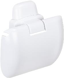 Papierhalter Pure Produktbild
