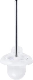 WC-Garnitur Pure Produktbild