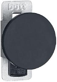 Magnethalter Produktbild