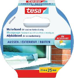 tesakrepp® Precision Outdoor 5625 Produktbild