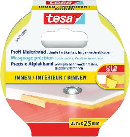 tesakrepp® Indoor 5627 Produktbild