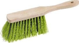 Handfeger Prestige Produktbild