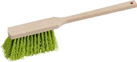 Langstielhandfeger PRESTIGE 43 cm Produktbild