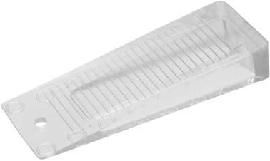 Puffer, Keile und Türheber