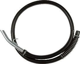 Schlauchgarnitur 365 X Produktbild