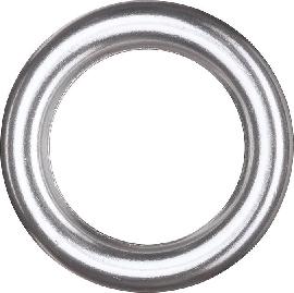 Aluminium-Ring OX 47, für Hohlkeil Produktbild
