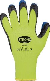 Winterstrickhandschuh Forster Produktbild