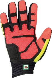 Handschuh Slater Produktbild